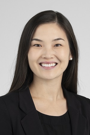 amy_zhang_md.jpg