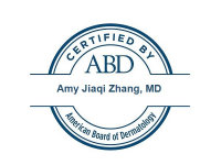 https://www.abderm.org/public/about-the-american-board-of-dermatology/general-information.aspx