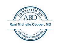 cinco_ranch_dermatology_professional005003.jpg